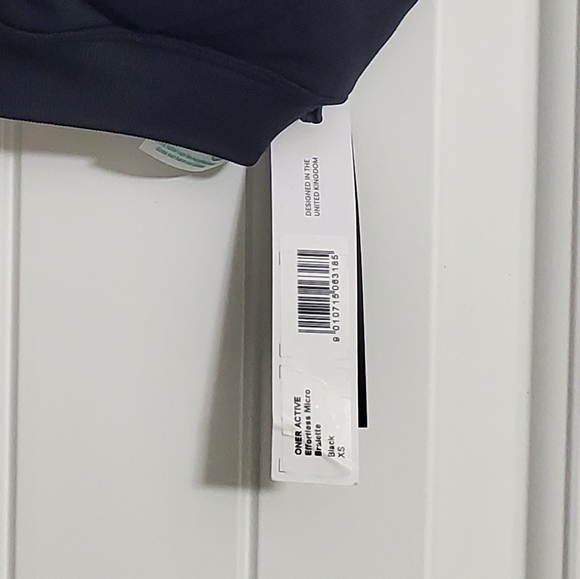 Effortless Micro Brallete - Picture 4 of 4